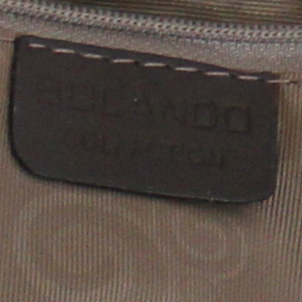 Bolando Boldo Collection Designer Floral Zippers … - image 6